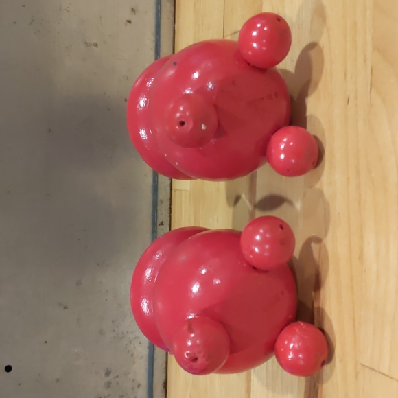 Candle holder - Picture 3 of 3